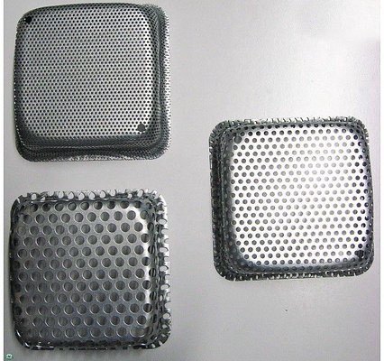 Molino cereal Remolino 2000